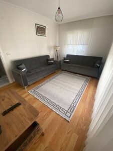 whatsapp image 2025 11 11 at 13.43.37 (3)