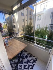 whatsapp image 2025 11 11 at 13.43.37 (4)