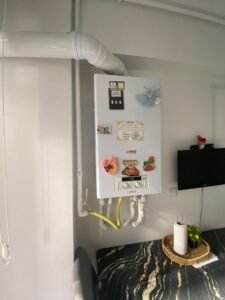 whatsapp image 2025 11 11 at 13.43.37 (5)