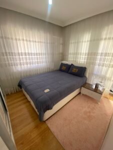 whatsapp image 2025 11 11 at 13.43.37 (6)