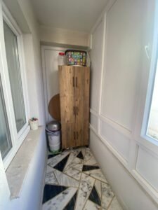 whatsapp image 2025 11 11 at 13.43.37 (7)