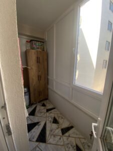 whatsapp image 2025 11 11 at 13.43.37 (8)