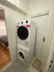 whatsapp image 2025 11 11 at 13.43.37 (9)