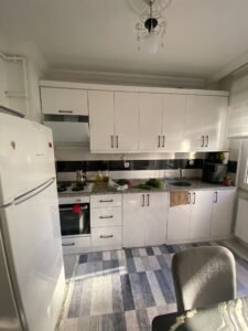 whatsapp image 2025 11 11 at 13.43.38