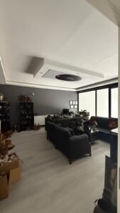 whatsapp image 2025 11 11 at 14.02.53