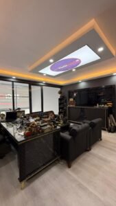 whatsapp image 2025 11 11 at 14.02.57 (1)