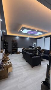 whatsapp image 2025 11 11 at 14.02.57