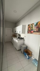 whatsapp image 2025 11 11 at 14.02.58 (1)