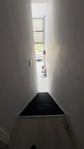 whatsapp image 2025 11 11 at 14.02.58