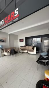 whatsapp image 2025 11 11 at 14.02.58 (2)