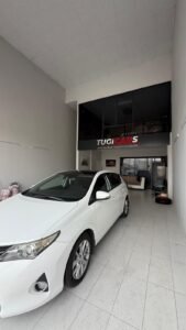 whatsapp image 2025 11 11 at 14.02.58 (3)