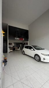 whatsapp image 2025 11 11 at 14.02.58 (4)