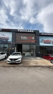 whatsapp image 2025 11 11 at 14.02.58 (5)