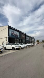 whatsapp image 2025 11 11 at 14.02.58 (6)