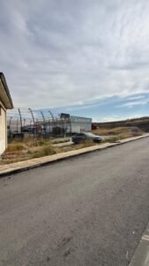 whatsapp image 2025 11 11 at 14.02.59 (1)