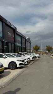 whatsapp image 2025 11 11 at 14.02.59 (2)