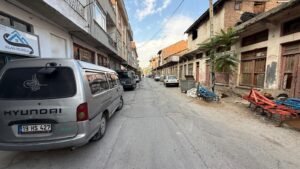 whatsapp image 2025 11 11 at 14.54.19 (1)