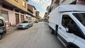 whatsapp image 2025 11 11 at 14.54.19 (2)