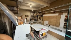 whatsapp image 2025 11 11 at 14.54.19 (3)