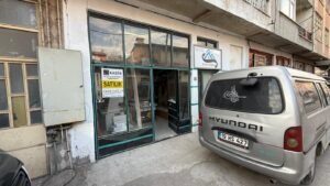 whatsapp image 2025 11 11 at 14.54.19