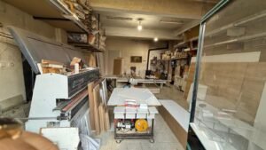 whatsapp image 2025 11 11 at 14.54.19 (4)