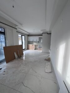 whatsapp image 2025 11 12 at 11.40.24 (1)