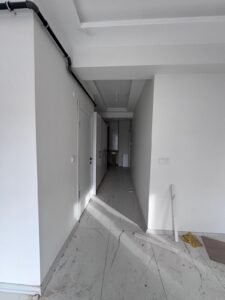 whatsapp image 2025 11 12 at 11.40.24 (2)