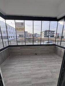 whatsapp image 2025 11 12 at 11.40.24