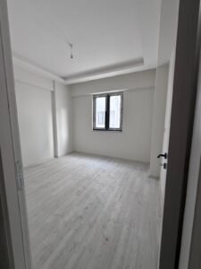 whatsapp image 2025 11 12 at 11.40.25 (1)