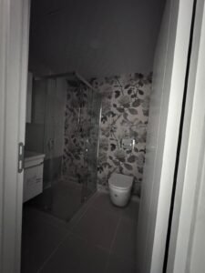 whatsapp image 2025 11 12 at 11.40.25 (2)