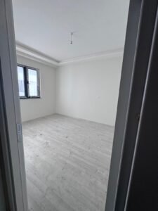 whatsapp image 2025 11 12 at 11.40.25