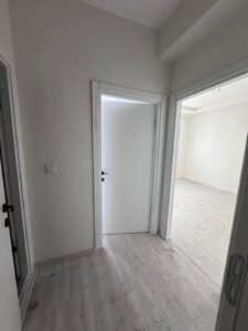 whatsapp image 2025 11 12 at 11.40.25 (3)