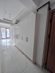 whatsapp image 2025 11 12 at 11.40.25 (4)