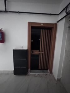 whatsapp image 2025 11 12 at 11.40.25 (5)