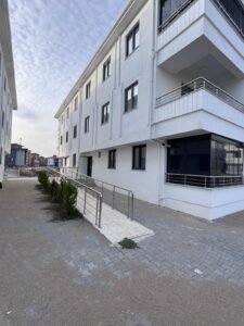 whatsapp image 2025 11 12 at 11.40.25 (7)