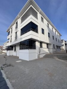 whatsapp image 2025 11 12 at 11.40.25 (8)