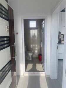 whatsapp image 2025 11 12 at 11.49.10 (1)