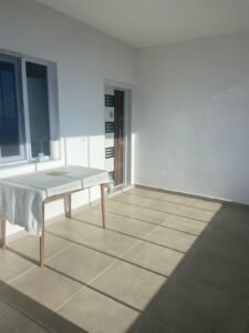 whatsapp image 2025 11 12 at 11.49.10 (2)