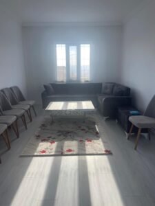 whatsapp image 2025 11 12 at 11.49.10