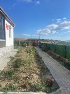 whatsapp image 2025 11 12 at 11.49.10 (3)