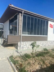 whatsapp image 2025 11 12 at 11.49.10 (4)