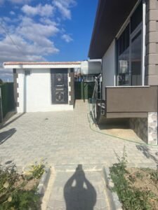 whatsapp image 2025 11 12 at 11.49.10 (5)