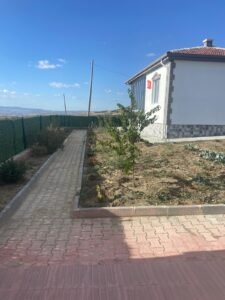 whatsapp image 2025 11 12 at 11.49.10 (7)