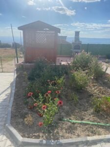 whatsapp image 2025 11 12 at 11.49.10 (8)