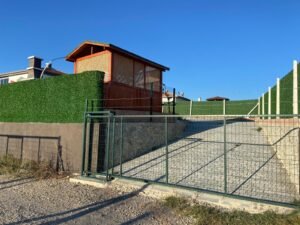 whatsapp image 2025 11 12 at 11.49.11 (1)