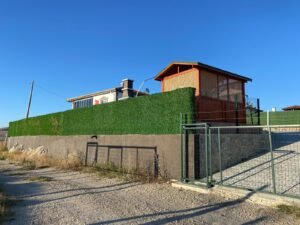 whatsapp image 2025 11 12 at 11.49.11 (2)