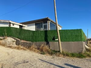 whatsapp image 2025 11 12 at 11.49.11