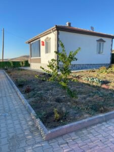 whatsapp image 2025 11 12 at 11.49.11 (5)