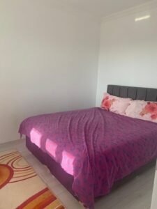 whatsapp image 2025 11 12 at 11.49.11 (6)