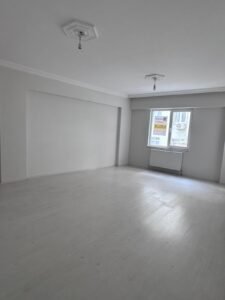 whatsapp image 2025 11 12 at 12.05.04 (1)